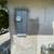 ELECTRICIAN/ All Electrical Services 13 thumbnail