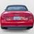 2013 Audi S5 AWD All Wheel Drive Prestige Convertible 7 thumbnail