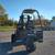 7K lift capacity Piggy Back Forklift Truck-Mounted Moffett Gator 3 thumbnail