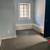Spacious 3BR in Burlington-HEATED! - AVAILABLE 6/1/2026 18 thumbnail