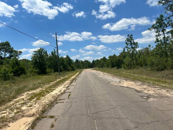 $13,000 / 10454ft2 - $13,000 - Residential Lot in Sunny Hills - 10,454 sq ft (CHIPLEY) (CHIPLEY)63910445836675124