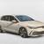 2023 Volkswagen Golf GTI VW S Hatchback 3 thumbnail