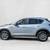 Used 2023 Mazda CX-5 for sale in Carlsbad - San Diego - NO HAGGLE/SO E 9 thumbnail
