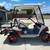 2008 club Car Golf Cart 2024 Trojan Batteries 14 thumbnail