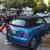 Mini Cooper S - 2008 - convertible 11 thumbnail
