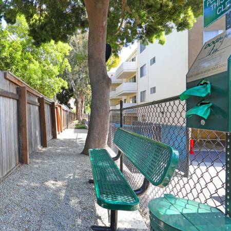 $3,390 / 2br - 875ft2 - Dishwasher, Close To Park, Granite Counters (redwood city)63851970442755124