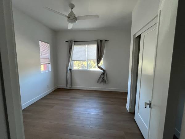 Month-to-Month Single Occupant Bedroom in Brea - $1100 1
