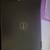 Dell computer for sale with charger 2 thumbnail