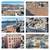 Creative Office Lofts In Brooklyn 2 thumbnail