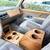 1994 GMC Suburban Starcraft Conversion 15 thumbnail