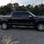 2012 Ford F-150 Platinum SuperCrew Cab 4X4 3.5L Twin Turbo Black 154K 9 thumbnail