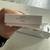 Apple watch serie 9 41 mm 1 thumbnail