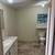 Mobile home for rent 18 thumbnail