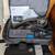 ResMed Airsense 10 AutoSet CPAP Machine 1 thumbnail