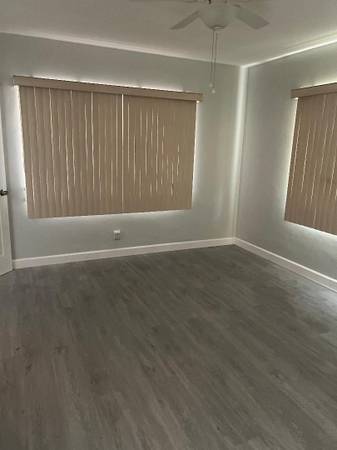 $3,200 / 3br - 1526ft2 - 3B/2B Single Family Home in Hollywood (Hollywood Beach)63906439570306122