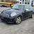 2012 MINI COOPER. 80K ORIGINAL MILES 3 thumbnail