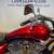 2010 Honda VT 1300 CS Sabre Cruiser with 13k Miles 12 thumbnail