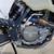 2014 KTM 500 exc-f - Fully upgraded - California plate 3 thumbnail
