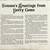 Perry Como – Season's Greetings From Perry Como - 1959  LP RCA 4 thumbnail