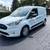 2020 Ford Transit Connect XL (Excellent Condition/Low Miles) 13 thumbnail