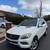 2013 Mercedes Benz ML 350 bluetec diesel AWD 2 thumbnail