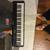 CASIO keyboard 3 thumbnail