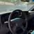 2007 GMC Sierra Classic 3500 Dual Rear Wheel Extended Cab 8 thumbnail