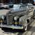 1938 Cadillac Series 75 Convertible SKU:AA1032 7 thumbnail