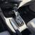 2015 Honda Civic Sedan EX 21 thumbnail