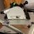 Festool table saw 2 thumbnail