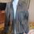 Assorted Collectible Clothing Men's Jackets Priced Separately Below 9 thumbnail
