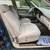 1997 OLDSMOBILE EIGHTY-EIGHT 9 thumbnail