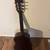 Schmidt Guitar in nice condition 5 thumbnail