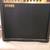 Electric Guitar, strap, hard case and amp 13 thumbnail