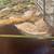 16” Ranch Roping Saddle 4 thumbnail
