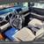 2007 Honda Element, EX 4WD 128K Miles 9 thumbnail
