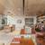 Beautiful JR. 3BR/2BA in luxury concierge/elevator building in NoMa 2 thumbnail