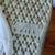 Vintage Womens American Eagle Snow/Rain Boots 5 thumbnail