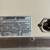 FOR SALE: Servolift Eastern PICD-5 Frozen Treat Server (No Cable) 8 thumbnail