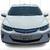 2017 Chevrolet Chevy Volt LT Hatchback 4D 16 thumbnail