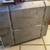 Parting out Frigidaire Custom Imperial Double Wall Oven RBGB-99CH ask 17 thumbnail