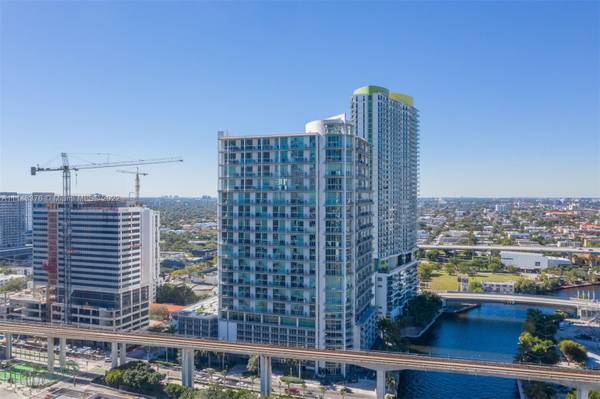 $2,800 / 1br - 795ft2 - Neo Vertika Brickell Loft 1 Bedroom RiverViews (Brickell)64051002026882120