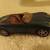 Jaguar XK 180 motorized doors open 5x2 inches 2 thumbnail