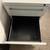 File cabinet 4 thumbnail
