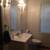 Sunset Bay Vacation Home-Spacious 4 BR, Sleeps 8- Avail Fall 2025 7 thumbnail