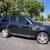 2011 Range Rover Sport AWD SUV 8 thumbnail