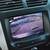 2013 Ford Explorer XLT 9 thumbnail