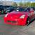 2004 Nissan 350Z Touring 8 thumbnail