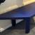 Matching & Modular Side Tables (3) 1 thumbnail