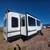 2026 Coachmen RV Chaparral 336TSIK Fifth Wheel 6 thumbnail
